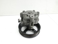 Peugeot 4007 GP 07-12 HDI 2,0 100KW Servopumpe Hydraulikpumpe für Lenkung Peugeot 4007 GP 07-12 27.09.2007 gebraucht Vorschau 6