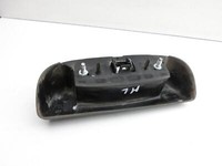 Opel Trafic Vivaro F7 06-14 Kennzeichenleuchte Links Hinten Unten Opel Trafic Vivaro F7 06-14 14.12.2006 gebraucht Vorschau 4