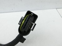 BMW E88 1er 11-13 Kabelbaum Glühmodul BMW E88 1er 11-13 14.07.2011 7802158 12517802158 7802157 7802157-07 gebraucht Vorschau 5