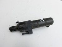 Mercedes S212 E350d 13-16 Waschdüse Hubzylinder SRA Vorne Links Mercedes S212 E350d 13-16 18.02.2010 A2128600147... Vorschau 5