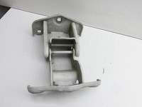 Opel Trafic Vivaro F7 06-14 Kasten Türscharnier Tür Scharnier Links Hinten Unten Opel Trafic Vivaro F7 06-14... Vorschau 5