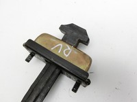 BMW X3 F25 10-14 Türfangband Türbremse Türanschlag Rechts Vorne BMW X3 F25 10-14 24.01.2013 7205572 51217205572... Vorschau 5