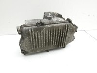 Mini F55 One 14-17 Stellmotor für Elektr. Lenkhilfe Lenkgetriebe Mini F55 One 14-17 02.07.2015 6876426... Vorschau 6