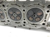 Mercedes W166 ML 350 11-15 CDI 3,0 190KW 642.826 Zylinderkopf Links Mercedes W166 ML 350 11-15 04.04.2012... Vorschau 8
