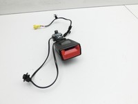 Mercedes W245 B200 05-08 Gurtschloss Links Vorne Mercedes W245 B200 05-08 17.03.2006 A1698601769 A4538603185... Vorschau 5