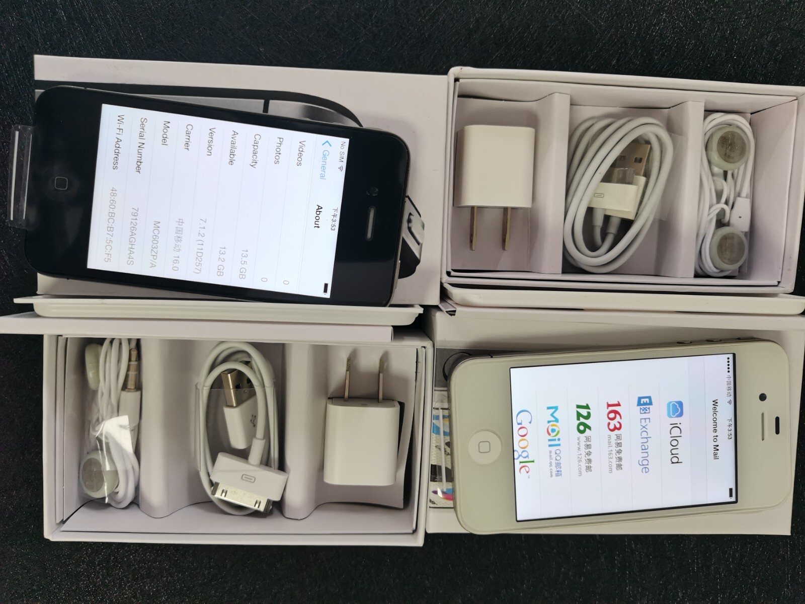 【美品】iPhone4S 32GB SoftBank 100% s-l400.jpg