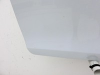Suzuki Swift IV FZ NZ 12-17 3T Tür Fahrertür Links Vorne ZNL Suzuki Swift IV FZ NZ 12-17 04.07.2016 68002-69L00... Vorschau 8