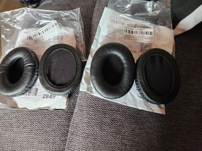 Objectfoto('s) van geverifieerde koper