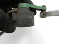 Audi A6 4F C6 08-11 Xenon LWR Sensor Neigung Rechts Hinten Audi A6 4F C6 08-11 10.03.2009 4F0616572D 4F0907503... Vorschau 5