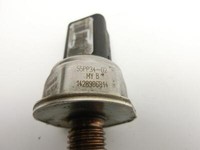 Citroen Berlingo B9 12-18 1,6 55KW Railsensor Drucksensor Citroen Berlingo B9 12-18 12.03.2015 9670076780 55PP34-02... Vorschau 2