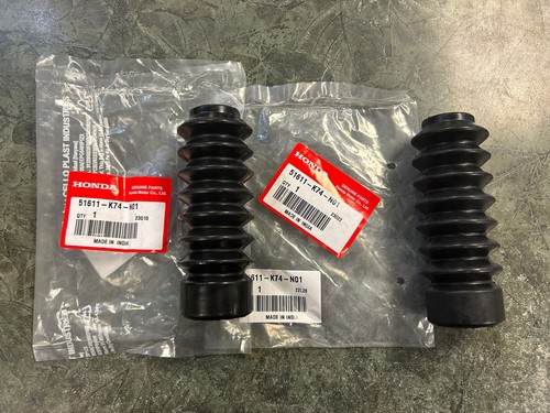N　HとA Amazon.com: Automotive-leader 234-4099 Heated O2 Oxygen