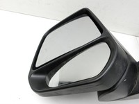 Ford Transit Connect 13-18 Spiegel Aussenspiegel Links 5D Ford Transit Connect 13-18 20.06.2017 DT11-17683-CF gebraucht Vorschau 4