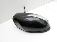 Mercedes A200 W169 04-08 Spiegel Aussenspiegel Rechts 696 Mercedes A200 W169 04-08 12.08.2005 A1698100476 gebraucht Vorschau 4