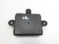 Volvo V40 525 12-16 Steuergerät ECU Modul SG Türsteuergerät Links Hinten Volvo V40 525 12-16 01.01.2013 31318954... Vorschau 4