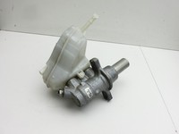 Mercedes X253 15-19 Hauptbremszylinder Bremszylinder Mercedes X253 15-19 14.09.2015 A2054300001 gebraucht Vorschau 4