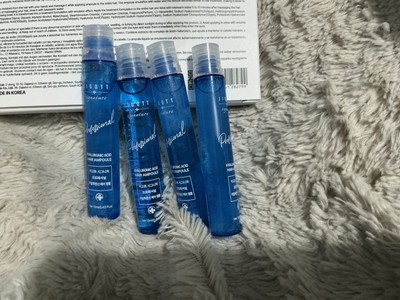 Fotos del artículo de un comprador verificado