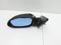 BMW E90 3er 325i 05-08 Spiegel Aussenspiegel Links elektr A34 BMW E90 3er 325i 05-08 31.10.2006 7191398 67137191398... Vorschau 4