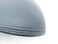 Infiniti M Q70 Y51 M35h Verkleidung für Tacho Infiniti M Q70 Y51 M35h 08.02.2012 P10230B34500 gebraucht Vorschau 5