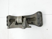 Mercedes W205 C250 14-18 2,0 155KW Getriebehalter Träger Lager für Getriebe Mercedes W205 C250 14-18 20.02.2015... Vorschau 5