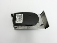 BMW X3 E83 03-06 Lichtschalter Schalter BMW X3 E83 03-06 12.11.2004 3405705 531096824 gebraucht Vorschau 4