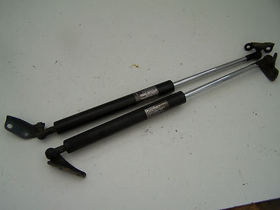 Honda Jazz Tailgate | Cheap Replacement Tailgate Car Parts