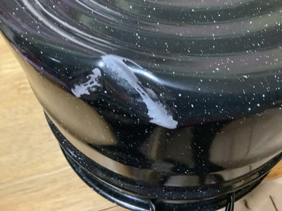 Objectfoto('s) van geverifieerde koper