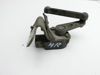 BMW F11 520d 10-13 Niveausensor Leuchtweitenregulierung Sensor Hinten Rechts BMW F11 520d 10-13 18.05.2012 6784075... Vorschau 5