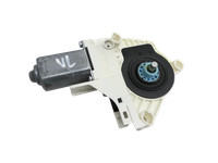 VW Sharan 7N II 10-15 Fensterhebermotor mit Fensterheber Links Vorne VW Sharan 7N II 10-15 19.03.2012 8K0959802B... Vorschau 1