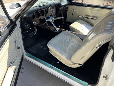 image 5 of interior