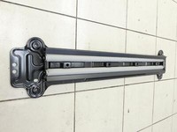 Mercedes S204 W204 C320 07-14 Rollo Sonnenschutzrollo für Schiebedach Mercedes S204 W204 C320 07-14 26.11.2007... Vorschau 2