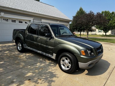 image 1 of exterior