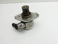 Hyundai I30 GD 12-17 GDI 1,6 99KW Kraftstoffpumpe Kraftstoff Förderpumpe Tankgeber Hyundai I30 GD 12-17 25.06.2015... Vorschau 4