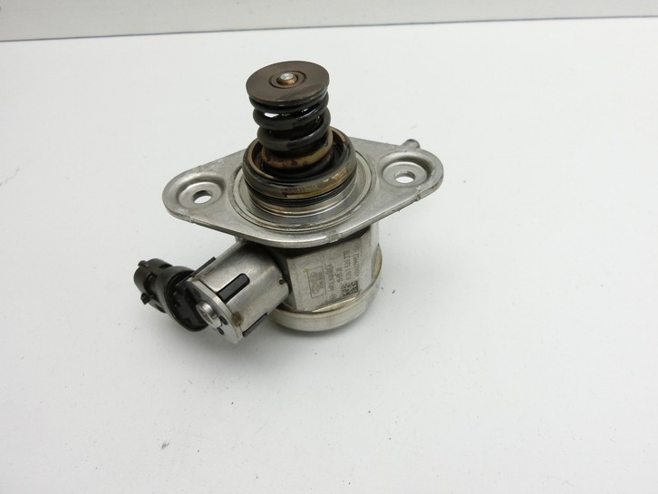 Hyundai I30 GD 12-17 GDI 1,6 99KW Kraftstoffpumpe Kraftstoff Förderpumpe Tankgeber Hyundai I30 GD 12-17 25.06.2015... Bild 4
