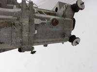 BMW E87 1er 116i 04-07 1,6i 85KW S5D 250G Schaltgetriebe Getriebe S5D 250G - TBDU BMW E87 1er 116i 04-07 28.09.2005... Vorschau 7