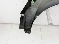 Volvo V60 I 155 10-13 Kotflügel Rechts Vorne 01900 Volvo V60 I 155 10-13 29.09.2014 31352074 gebraucht Vorschau 9