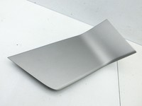 BMW I3 I01 13-17 Blende für Armaturenbrett Abdeckung BMW I3 I01 13-17 27.02.2015 9287404 51.45-9287404-04... Vorschau 4