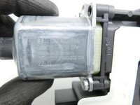 Cupra Born Pro K11 MEB Fensterhebermotor Rechts Hinten Cupra Born Pro K11 MEB 16.05.2023 5Q0959408D 0130822694... Vorschau 4