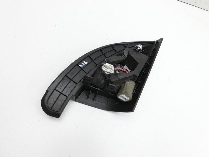Hyundai IX35 LM 09-13 Lautsprecher Hochtöner Links Hyundai IX35 LM 09-13 25.02.2012 87650-2S000 gebraucht Vorschau 4