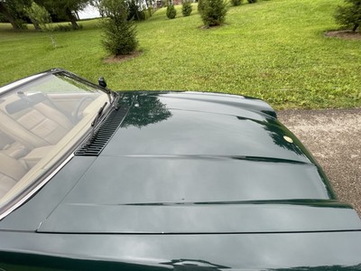 image 12 of exterior