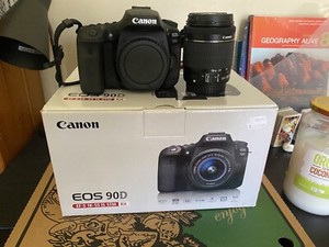 Nikon Fm3a Instruction Manual Pdf Download Manualslib