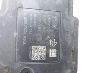 Opel Astra J 09-12 ABS Steuergerät Aggregat Hydraulikblock Opel Astra J 09-12 28.10.2011 13355789 31210814... Vorschau 6