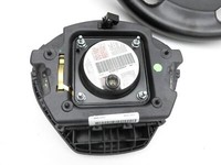 KIA Ceed ED 06-09 Lenkrad Airbaglenkrad KIA Ceed ED 06-09 23.03.2007 1H569-00010 56900-1H000 gebraucht Vorschau 7