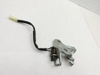 Subaru Impreza GD 05-07 Kontaktschalter Schalter Subaru Impreza GD 05-07 30.05.2007 gebraucht Vorschau 2
