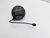 Hyundai I30 PD 20-25 Tankdeckel Verschluss Tankverschluss Hyundai I30 PD 20-25 03.11.2017 3101038600 gebraucht Vorschau 2