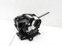 Ford C-max II 10-15 2,0  Autom Schaltkulisse Schalthebel Ford C-max II 10-15 13.02.2012 AV6P-7C453-AA gebraucht Vorschau 5