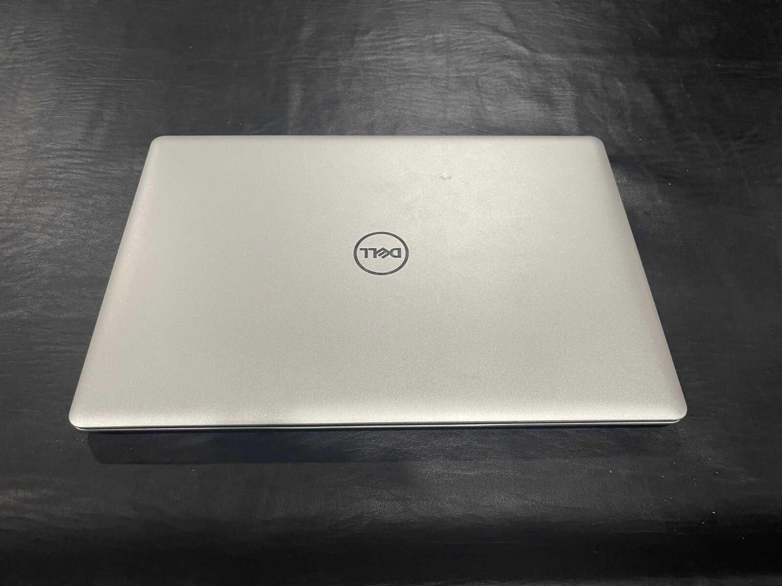 DELL ノートPC Inspiron 5570 Amazon.com: Dell Inspiron 15 5570 15.6