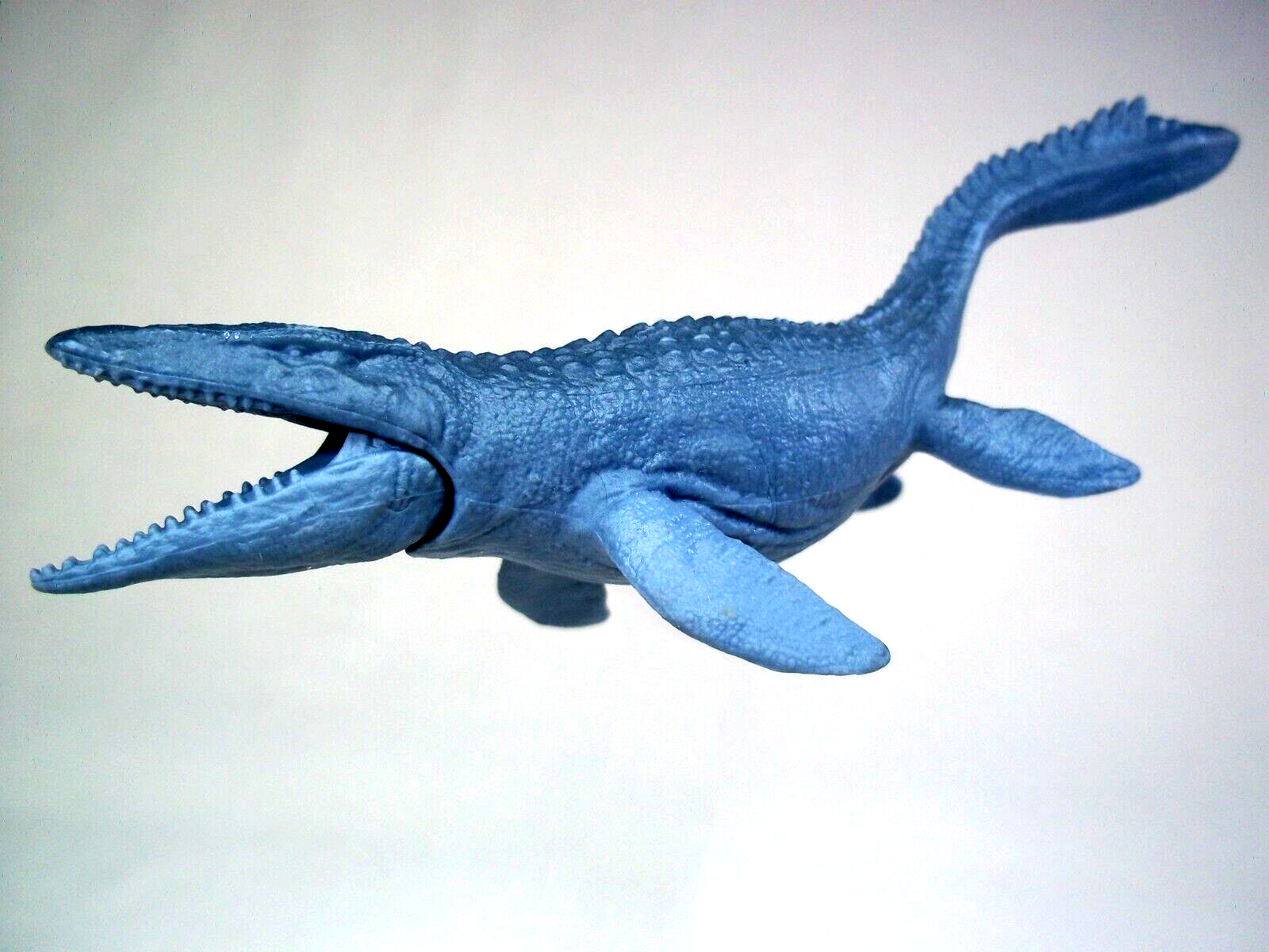 Mosasaurus toy new arrivals