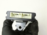 Toyota Avensis T27 11-15 Steuergerät ECU Modul SG Power Management Control Toyota Avensis T27 11-15 09.03.2012... Vorschau 5
