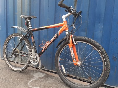 Specialized+rockhopper+mountain+bike 