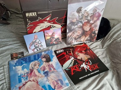 Samurai Champloo Limited Edition 7